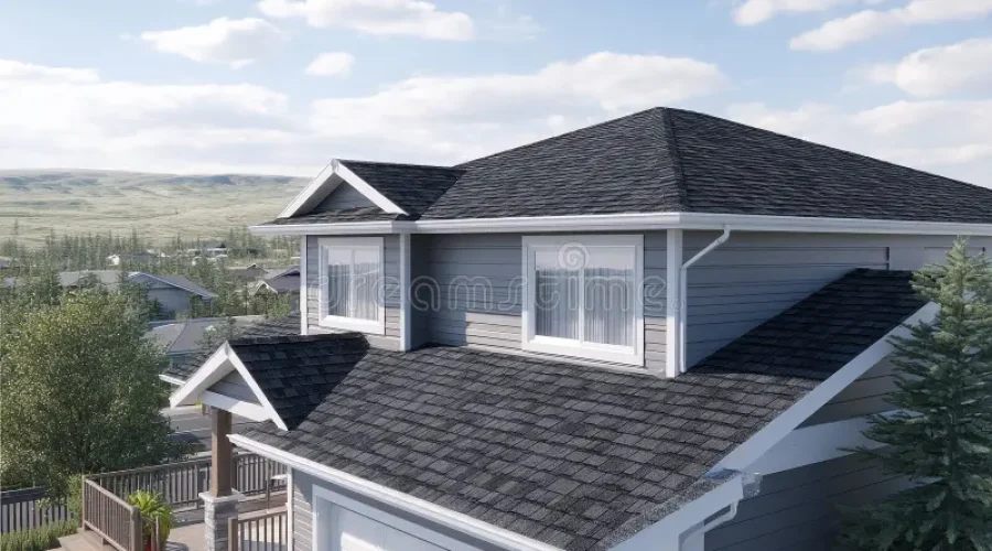 How to Find and Hire the Best Local Roofing Contractor